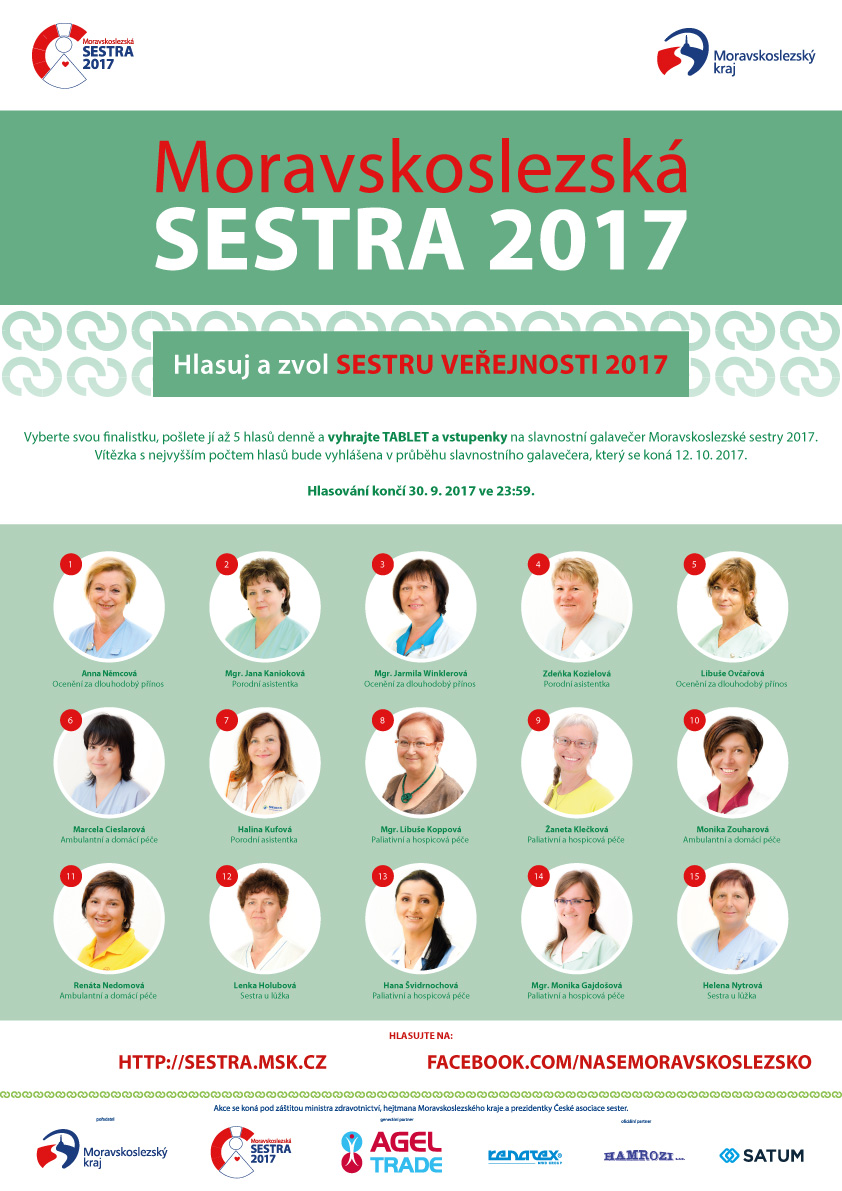 msk sestra 2017