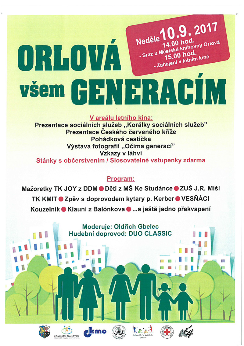 orlova vsem generacim 2017 001