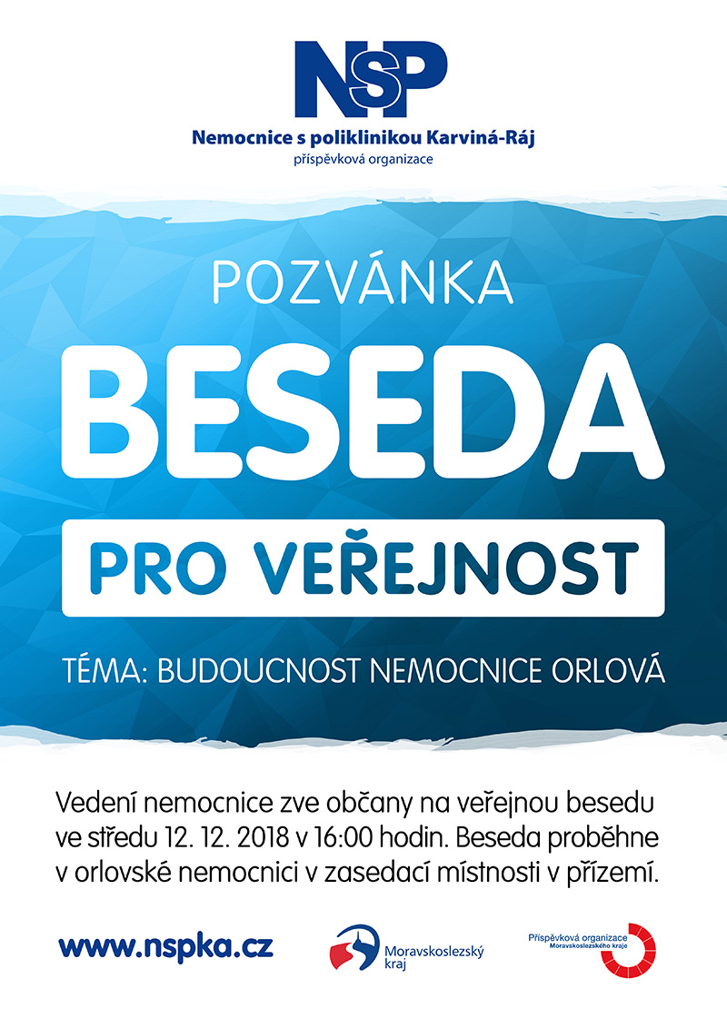 20181204 dooffy nspka beseda plakat A3 001 fin web