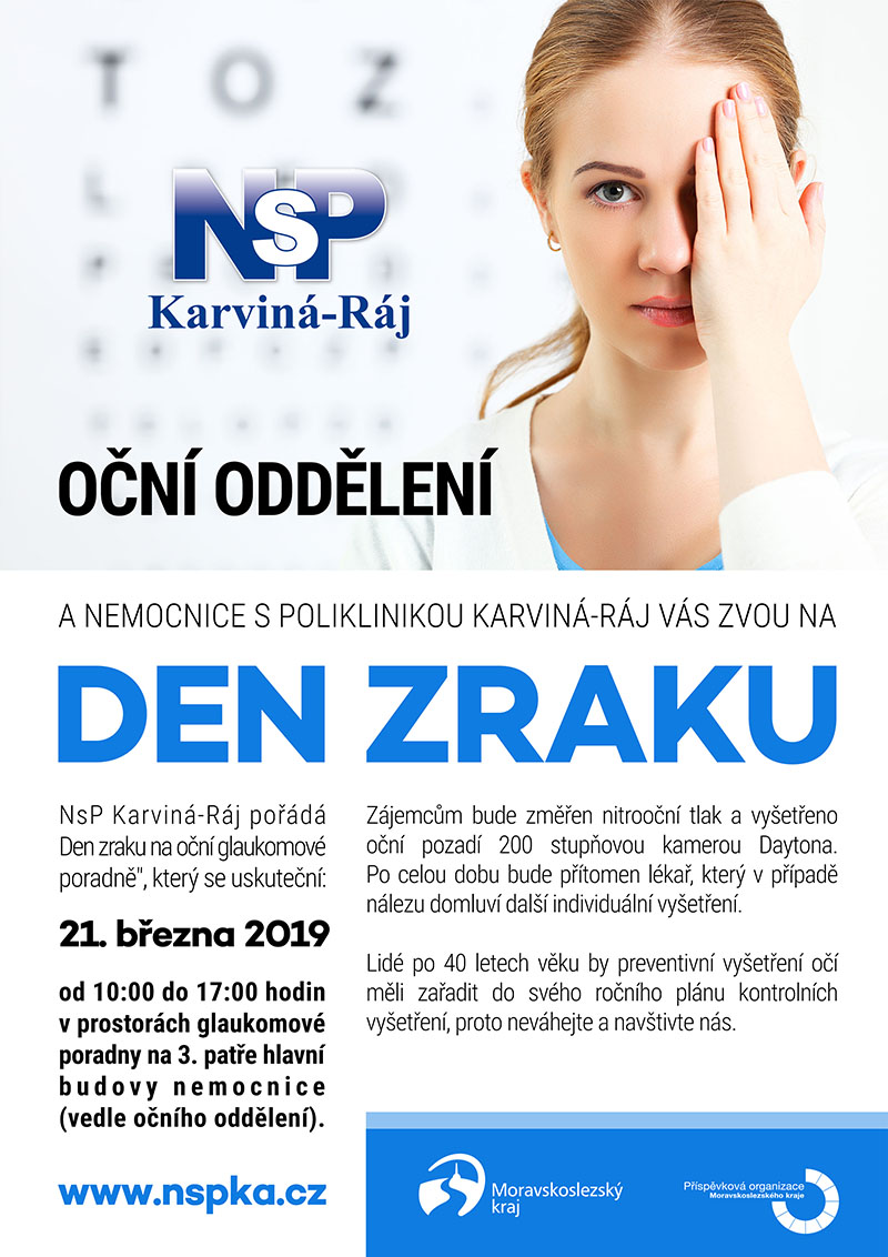 20190317 dooffy plakat nspka ocni den zraku web