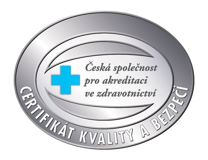 web certifikat kvality 2022